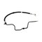 Crp Products Honda Pilot 05 V6 3.5L Honda Pilot 06-08 P/S Hose, Psh0442 PSH0442 - alternate 5